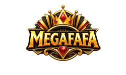 nama2 situs slot online